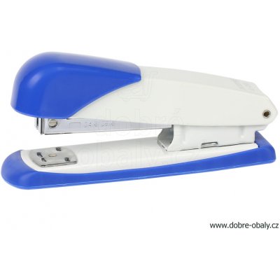 Stapler JL-258 – Zbozi.Blesk.cz