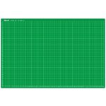 Řezací podložka KW A1 600x900mm – Zboží Mobilmania