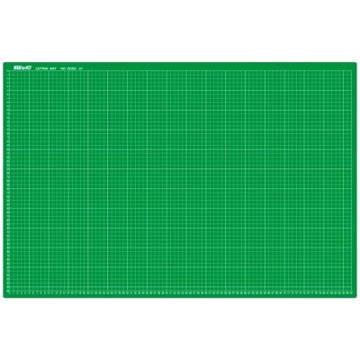 Řezací podložka KW A1 600x900mm – Zboží Mobilmania