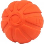 Liker Míček pro psy S, 5 cm – Zboží Dáma