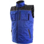 Canis CXS Vesta Seattle modro-černá – Zboží Dáma