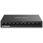 Mercusys MS110P – Zboží Živě