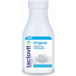 Lactovit vyživující sprchový gel 300 ml – Zbozi.Blesk.cz