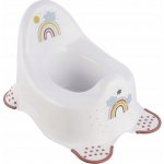 Keeeper nočník s protiskluzem Rainbow – Sleviste.cz