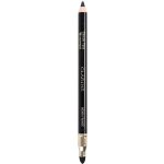 Clarins Eye Make-Up Eye Pencil voděodolná tužka na oči 01 Black 1,2 g – Sleviste.cz