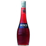 Bols Cherry 24% 0,7 l (holá láhev) – Zboží Dáma