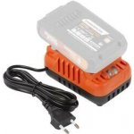 POWERPLUS POWDP9056 – Zboží Dáma