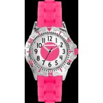 Clockodile CWG0040 – Hledejceny.cz