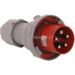 FAMATEL 14305 – Hledejceny.cz
