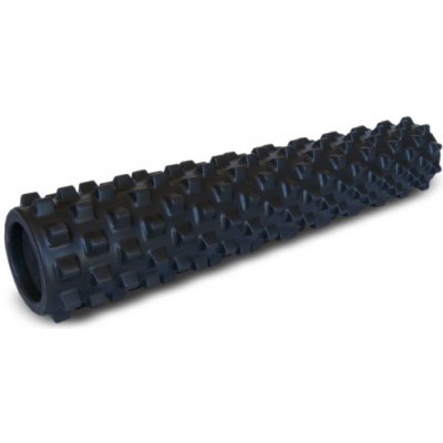 STI Rumble Roller Original X-Firm extra pevný – Hledejceny.cz