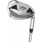 Callaway CB12 Dámská wedge pravé 56/14 grafit Ladies – Zboží Mobilmania