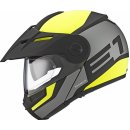 Přilba Schuberth E1 Guardian