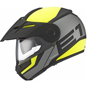 Schuberth E1 Guardian