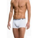 Pierre Cardin U24 boxerky – Hledejceny.cz