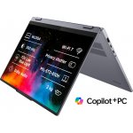 Lenovo IdeaPad 5 2v1 83KU000MCK – Zboží Živě