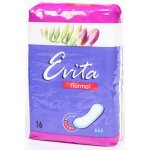 Evita Normal 16 ks – Zbozi.Blesk.cz