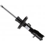 Tlumič pérování SACHS 317 499 (317499) – Zboží Mobilmania