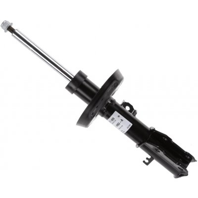 Tlumič pérování SACHS 317 499 (317499) – Zboží Mobilmania