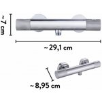 baliv DU-2060 – Hledejceny.cz