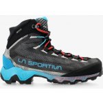 La Sportiva Aequilibrium Hike Women GTX – Zbozi.Blesk.cz