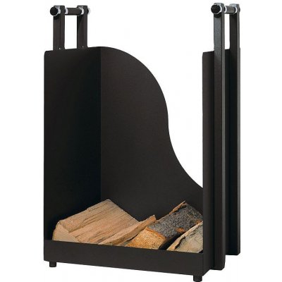 Lienbacher 21.02.434.2 – Sleviste.cz