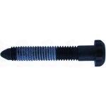 KEIHIN šroub regulace volnoběhu (1034-853-2000) (MADE IN JAPAN) – Hledejceny.cz
