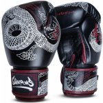 8 Weapons Sak Yant Naga – Sleviste.cz