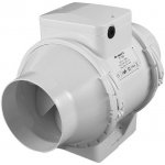 Vents TT 150 T – Hledejceny.cz