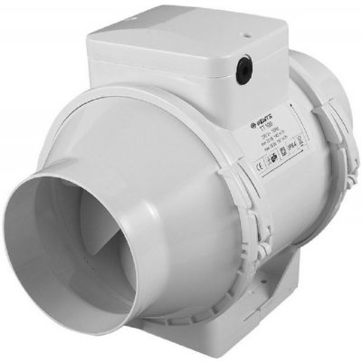 Vents TT 150 T – Hledejceny.cz