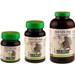 Nekton Rep 35 g – Zboží Mobilmania