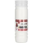 Bispol OGNIK 260 g – Sleviste.cz