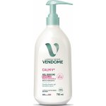 Laboratoires Vendome Calm Sprchový gel na citlivou pokožku 750 ml – Hledejceny.cz