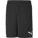 Puma teamRISE Training Shorts – Zboží Mobilmania