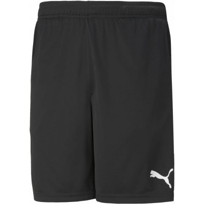 Puma teamRISE Training Shorts – Zboží Mobilmania