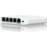 Ubiquiti USW-Flex-2.5G-5 – Zboží Mobilmania