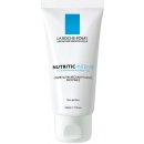 La Roche-Posay Nutritic Intense hloubkově vyživující obnovující krém 50 ml