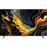 Xiaomi TV Max 85 – Zboží Živě