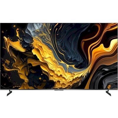 Xiaomi TV Max 85 – Zboží Živě
