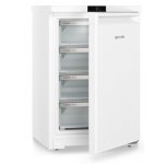 Liebherr TGN 14Ve04 – Zboží Dáma