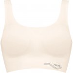 Sloggi zero Feel Top EX angora – Zboží Dáma