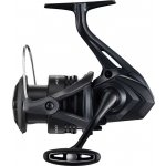 Shimano Aero C5000 – Zbozi.Blesk.cz