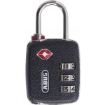 ABUS 146/30 – Hledejceny.cz