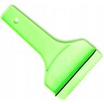 4Cars Škrabka 18cm - mix barev – Zboží Mobilmania