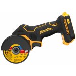 DeWALT DCS438N – Zboží Dáma