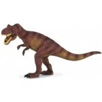 Collecta Prehistorická zvířata Tyranosaurus Rex – Sleviste.cz