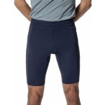 Swix Pace Half Tights Modrá – Zbozi.Blesk.cz