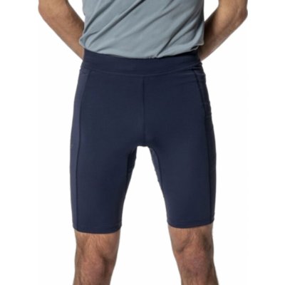 Swix Pace Half Tights Modrá – Zbozi.Blesk.cz