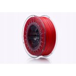 Print me ASA 1,75 mm 850 g červený – Zboží Živě