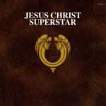 OST - Jesus Christ Superstar Andrew Lloyd Webber Vinyl 2 LP – Hledejceny.cz