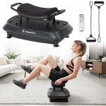 inSPORTline Duonique – Zboží Dáma